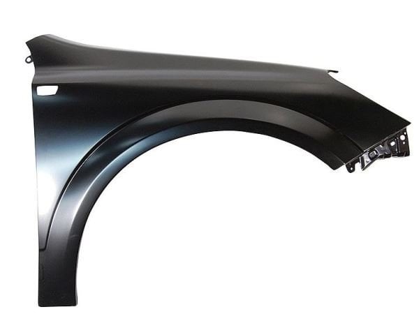 Opel Astra H Ön Sağ Çamurluk