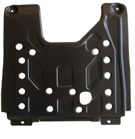 Chevrolet Cruze Karter Muhafaza Sacı