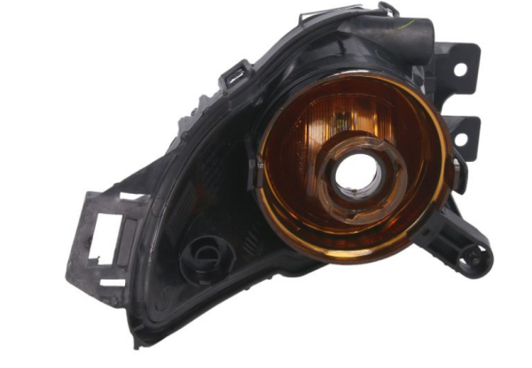 Opel İnsignia Sol Sis Farı Depo