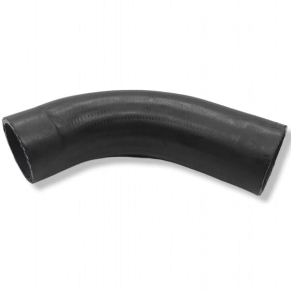 Chevrolet Captiva 2.0 Dizel Üst Turbo Çıkış Hortumu