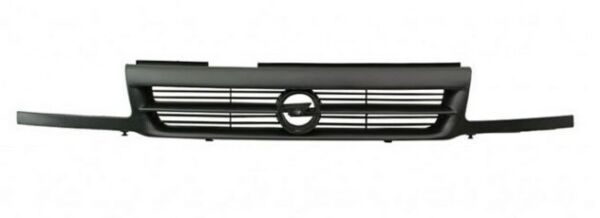 Opel Astra F 92-94 Model Arası Ön Panjur