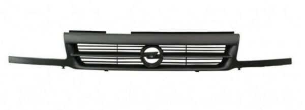 Opel Astra F 92-94 Model Arası Ön Panjur