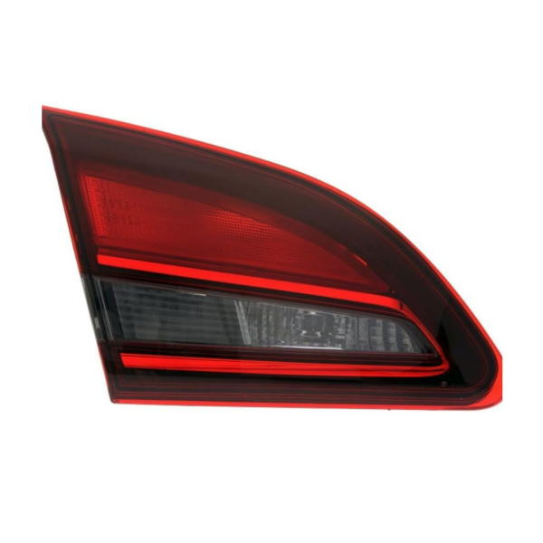 Opel Astra J Sedan Sol İç Stop Lambası