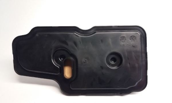 Chevrolet Yeni Aveo Otomatik Şanzıman Filtresi Gm