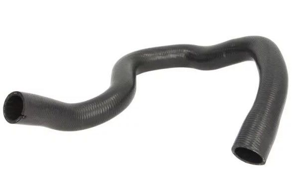 Opel Astra H 1.3 Dizel Radyatör Üst Hortumu Rapro