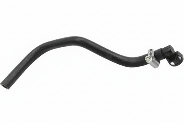 Opel Corsa D 1.2 / 1.4 (A12XER-A14XER) Gaz Kelebek Hortumu