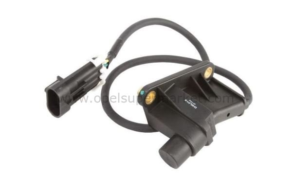 Opel Astra G X14XE / X16XEL Eksantrik Devir Sensörü Delphi