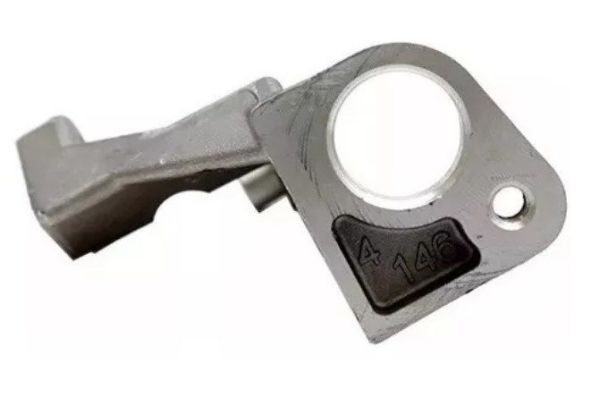 Opel Corsa B Krank Devir Sensör Braketi GM