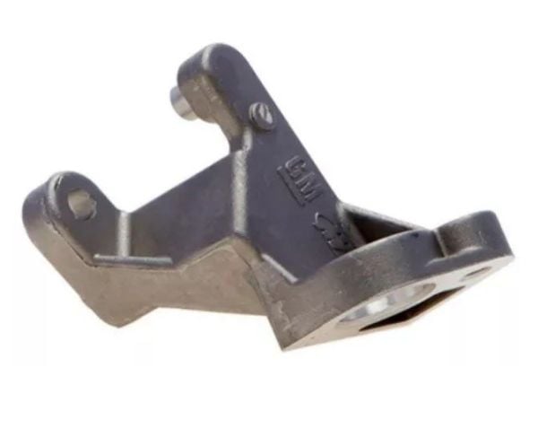 Opel Corsa B Krank Devir Sensör Braketi GM