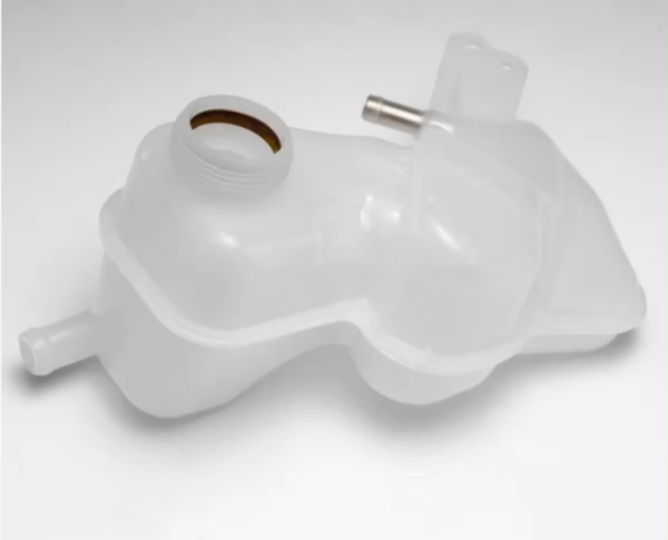 Opel Vectra A Yedek Su Deposu Tek Çıkışlı