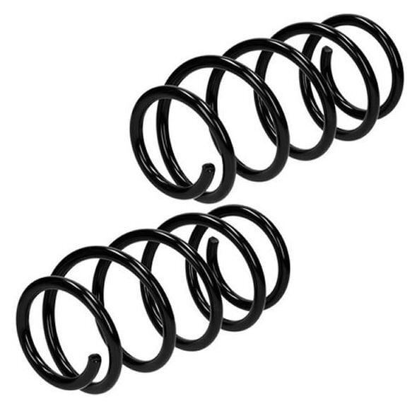 Chevrolet Yeni Aveo T300 Ön Helezon Takım