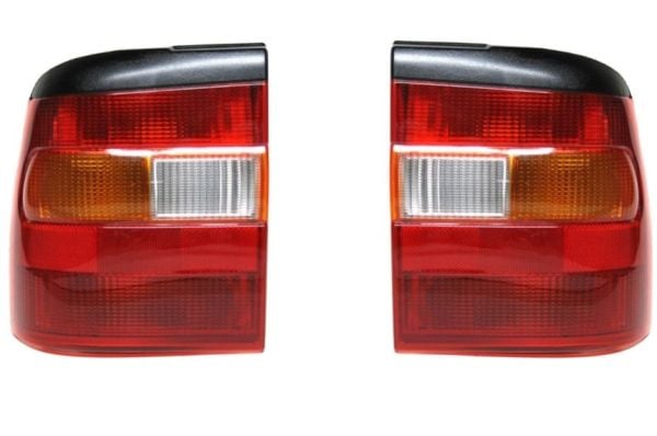 Opel Vectra A Sağ Sol Stop Lambası Takımı İthal