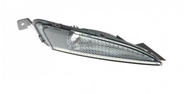 Opel Astra J 2012 Model Ve Sonrası Ön Tampon Sinyali Sağ İthal