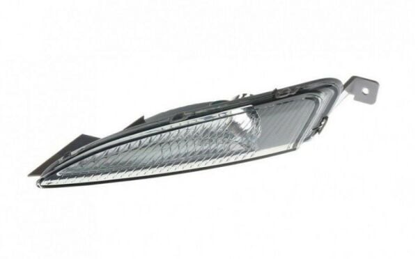 Opel Astra J 2012 Model Ve Sonrası Ön Tampon Sinyali Sol İthal