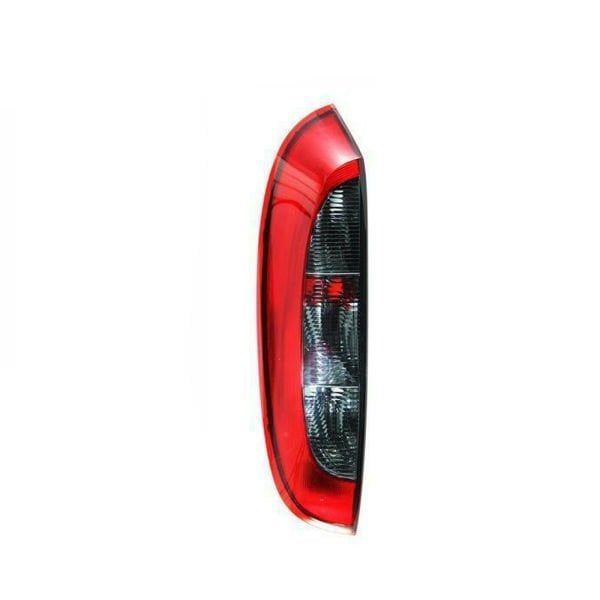 Opel Corsa C Sol Arka Stop Lambası Kırmızı Renk