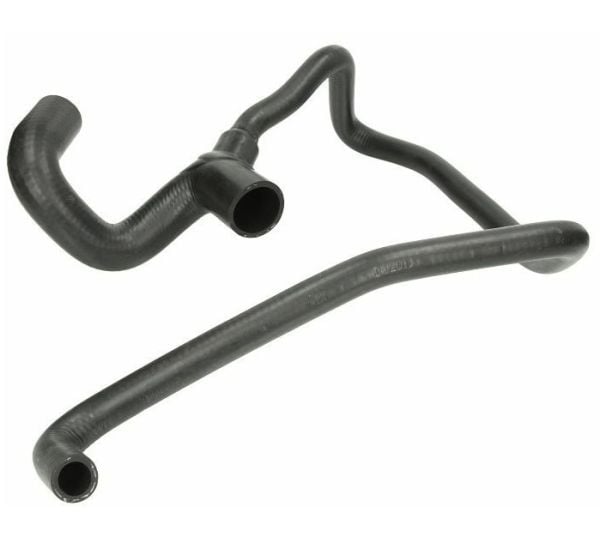 Opel Astra H 1.6 Benzinli Radyatör Alt Hortumu