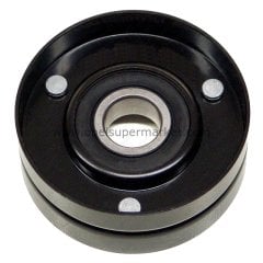 Opel Corsa B V Kayış Rulmanı