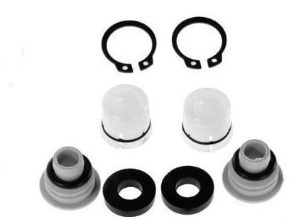 Opel Corsa B Vites Tamir Takımı