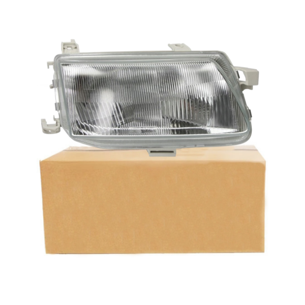 Opel Astra F 1995-1998 Model Sağ Manuel Far