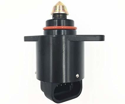 Opel Corsa B X14SZ Rolanti Ayar Valfi Topran