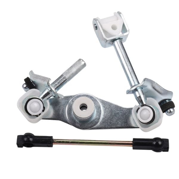 Opel Kadett E Vites Kol Mekanizması