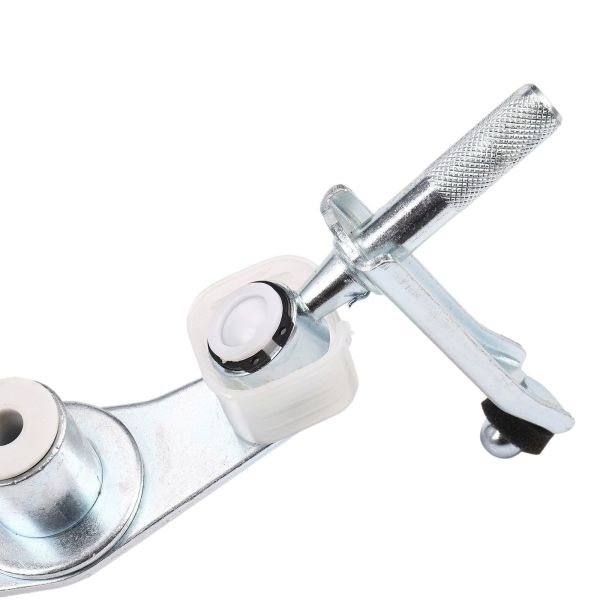 Opel Kadett E Vites Kol Mekanizması