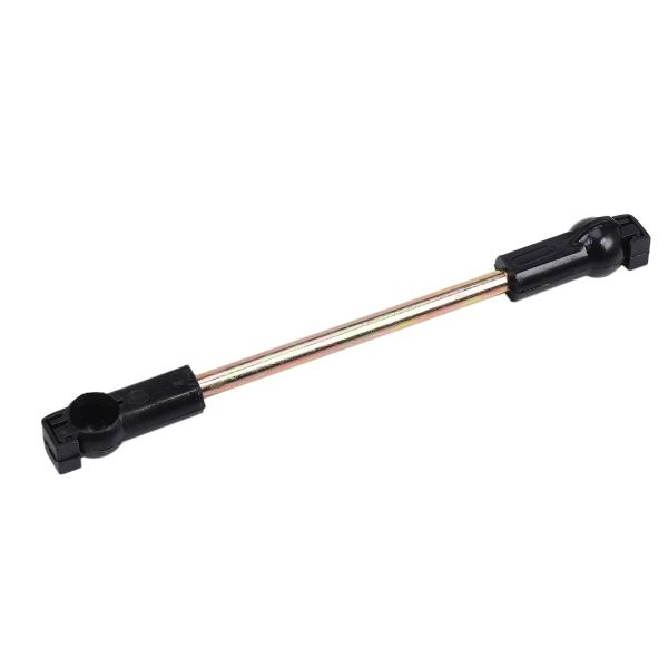 Chevrolet Lacetti Vites Kol Mekanizması