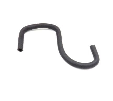 Corsa B Genleşme Şişe Hortumu  1.2 / 1.4