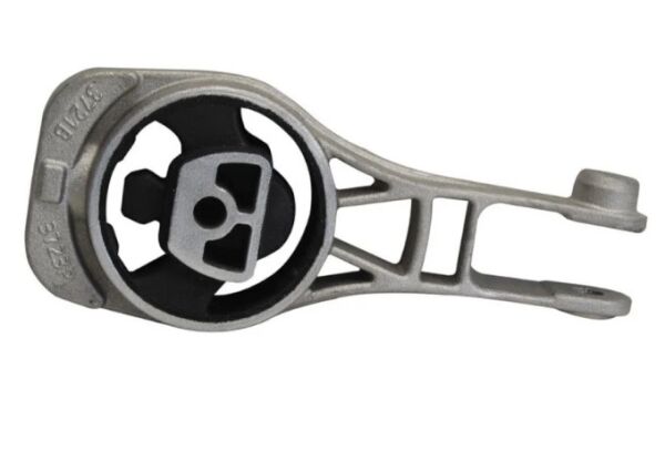 Chevrolet Yeni Aveo T300 1.2 / 1.4 Benzinli Şanzıman Arka Kulağı Orijinal