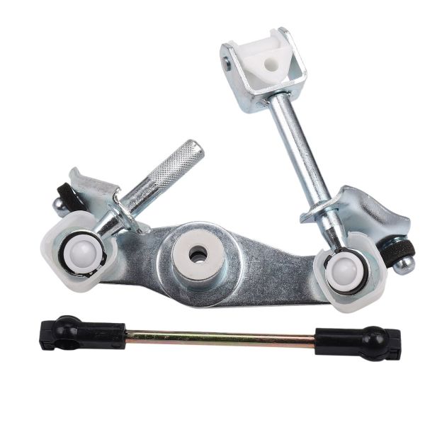 Chevrolet Kalos Vites Kol Mekanizması