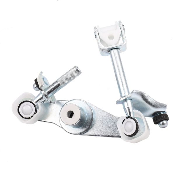 Chevrolet Kalos Vites Kol Mekanizması