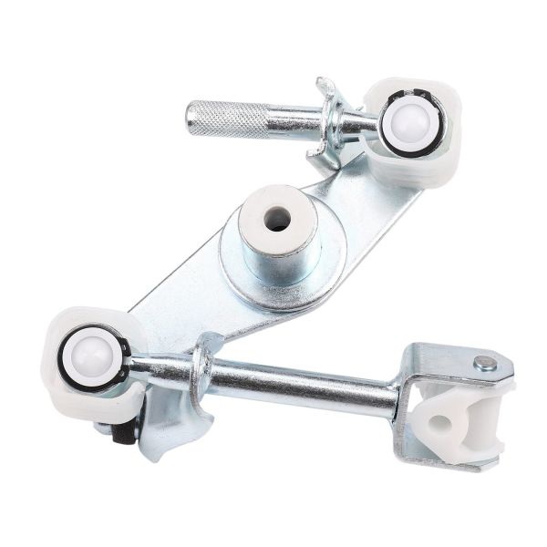 Chevrolet Kalos Vites Kol Mekanizması