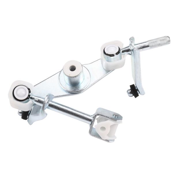 Chevrolet Kalos Vites Kol Mekanizması