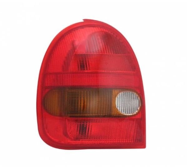 Opel Corsa B 3 Kapı Sol Dış Stop Lambası