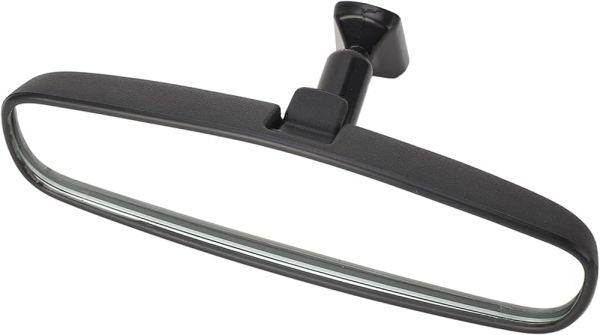 Opel Astra J İç Dikiz Aynası İthal