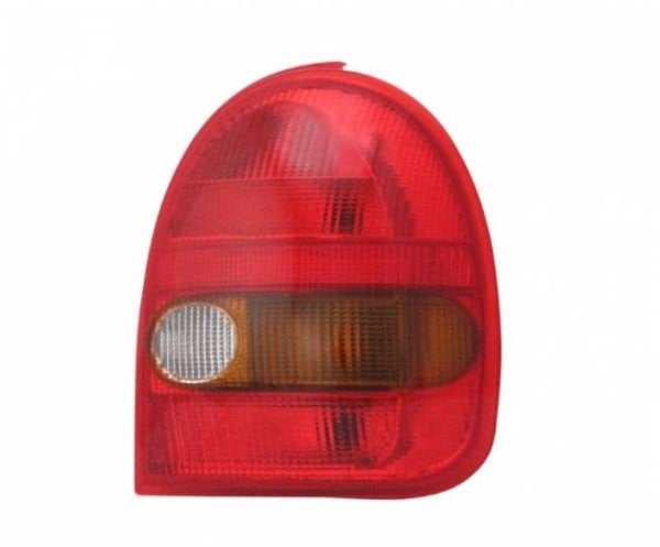 Opel Corsa B 3 Kapı Sağ Dış Stop Lambası