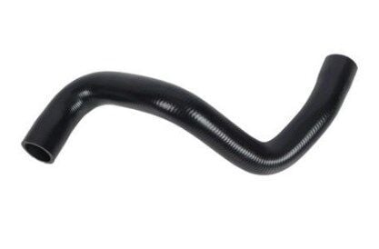 Vectra C Radyatör Üst Hortumu ( 1.9 CDTİ )