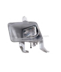 Opel Vectra B 1996-1998 Model Sol Sis Farı İthal