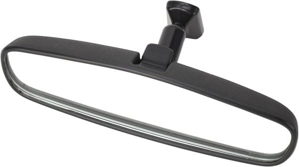 Chevrolet Yeni Aveo İç Dikiz Aynası İthal