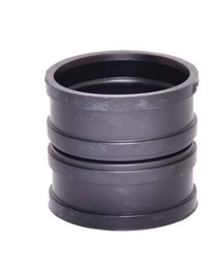 Vectra B Emme Manifold Contası Küçük GM