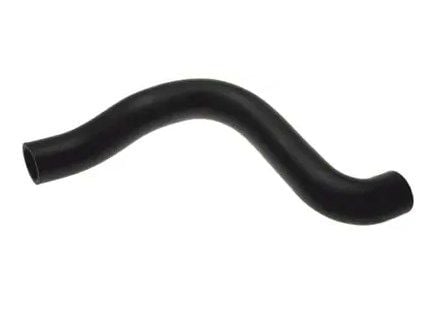 Opel Omega B Radyatör Çıkış Hortumu Ytt