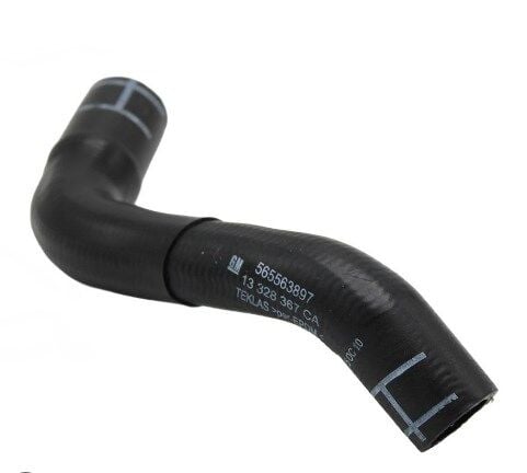 Opel Corsa D (A12XER-A14XER) Su Pompası Çıkış Hortumu GM