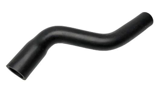 Opel Astra G 1.4  / 1.6 Benzinli Motor Havalandırma Hortumu