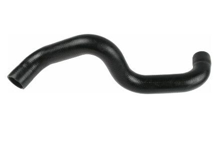 Opel Corsa C 1.7 Turbo Hortumu