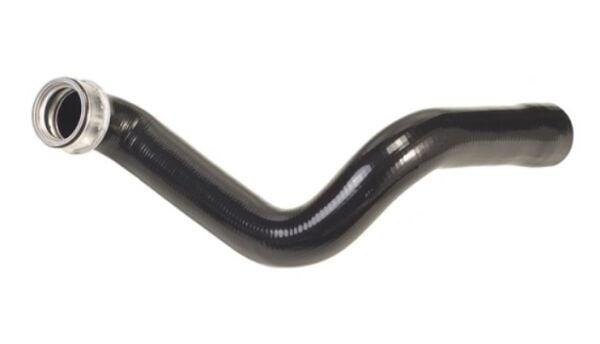 Opel Corsa C 1.3 Dizel Turbo Hortumu Rapro