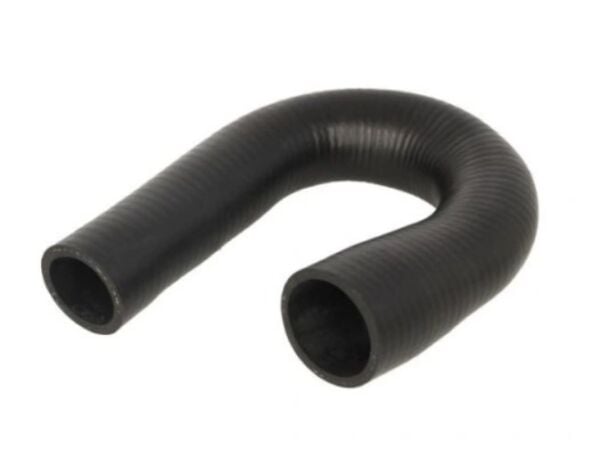 Opel Combo C 1.3 Dizel Turbo Hortumu Küçük