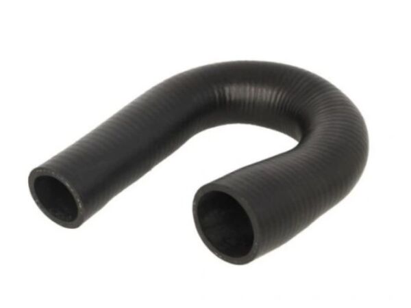 Opel Corsa C 1.7 Dizel Turbo Hortumu