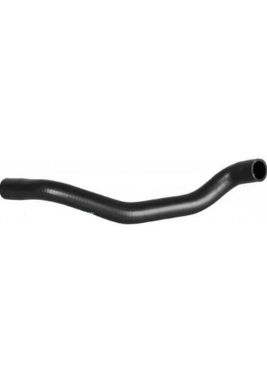 Opel Insignia 1.6 Benzinli Radyatör Üst Hortumu Ytt