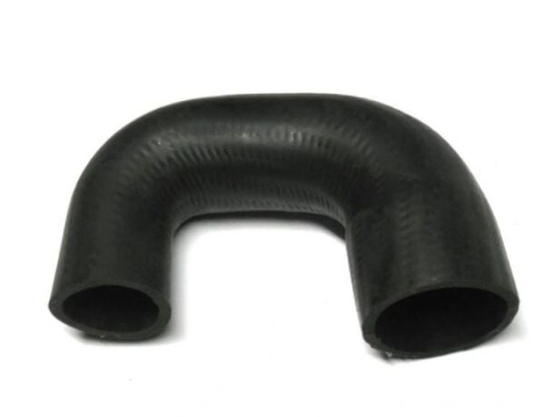 Opel Vectra C 2.0 Dizel Turbo Hortumu Alt