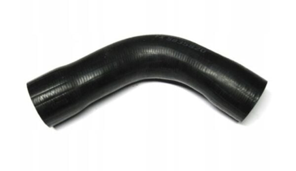 Opel Vectra C Turbo Hortumu